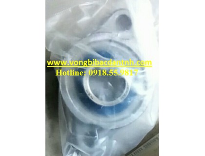 GỐI ĐỠ INOX FL001